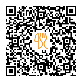 QR-code link naar het menu van ราดหน้ายอดผักเมืองชาละวัน