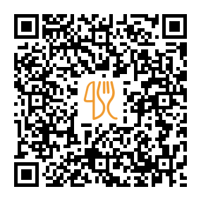 QR-code link naar het menu van บ้านสวนครัวกำนัน