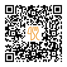 QR-code link naar het menu van ครัวป้าแฉ่ง