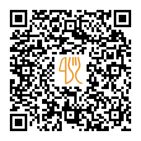 QR-code link naar het menu van ก๋วยเตี๋ยวเรือวารี จอมทอง