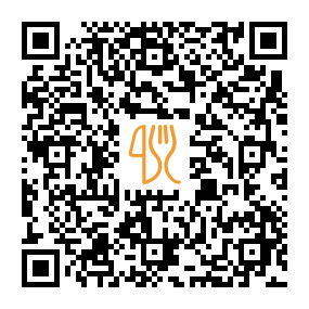 QR-code link naar het menu van Ogen Hua Hin מסעדת עוגן הואה הין