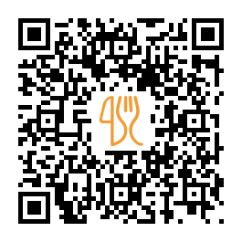 QR-code link naar het menu van ร้าน มาฟิน กินแซ่บ