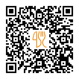 QR-code link naar het menu van ลำภูเนื้อย่างเกาหลี