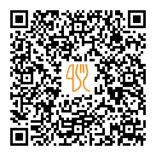 QR-code link naar het menu van อู่ข้าวอู่น้ำ ฟาร์มสเตย์ เขื่อนอุบลรัตน์