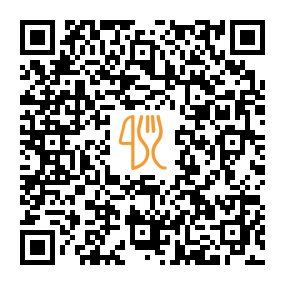 QR-code link naar het menu van ร้านก๋วยเตี๋ยวพรศรี เลิศรส