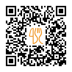 QR-code link naar het menu van ครัวยายเล็ก