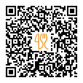 QR-code link naar het menu van ร้านอาหารออลไรซ์