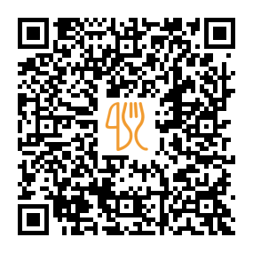 QR-code link naar het menu van ร้านก๋วยเตี๋ยวแปดริ้วสูตรแม่แหม่ม