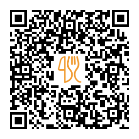 QR-code link naar het menu van ร้านแม่นกเอี้ยง