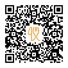 QR-code link naar het menu van ก๋วยเตี๋ยวไก่มะระ