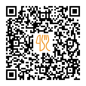 QR-code link naar het menu van ก๋วยเตี๋ยวคุณนิดลูกชิ้นทำเอง