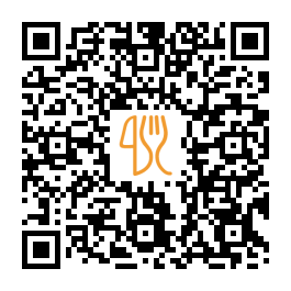 QR-code link naar het menu van Xī Tǔ Guó Jì Dà Jiǔ Diàn