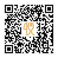 QR-code link naar het menu van ร้านคิตตี้คอฟฟี่