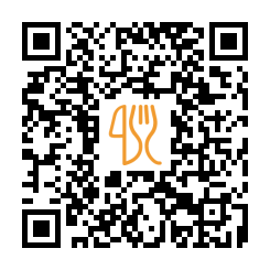 QR-code link naar het menu van ร้านหมูหันถูก