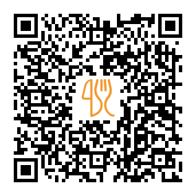 QR-code link naar het menu van Champa-Thai-Laos-Imbiss