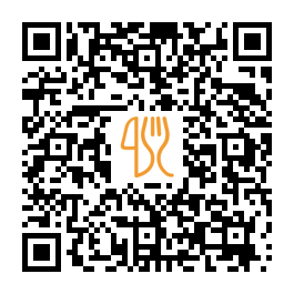 QR-code link naar het menu van ก๋วยจั๊บยายเชิญ