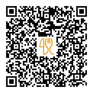 QR-code link naar het menu van The Glenwood (formerly Smokey's Tavern)