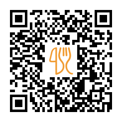 QR-code link naar het menu van นิตยา พานิชย์