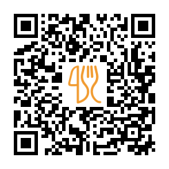 QR-code link naar het menu van ครัวคุณกร