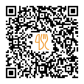 QR-code link naar het menu van ริมน้ำหมูกระทะ ชาบู