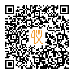 QR-code link naar het menu van ร้านก๋วยเตี๊ยวเรือกรุงเก่า​ ลูกชิ้นแชมป์​