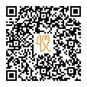 QR-code link naar het menu van ร้านก้อย ต้ม ลาบ แม่แลม