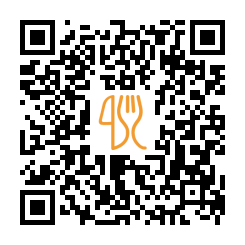 QR-code link naar het menu van ปราณีสุกี้