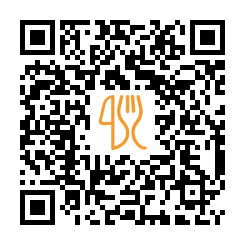 QR-code link naar het menu van ร้านลอแอะ