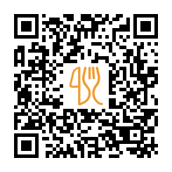 QR-code link naar het menu van ร้าน มักแฮง