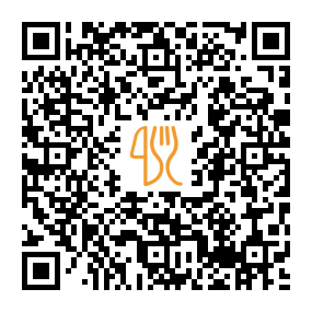 QR-code link naar het menu van ร้านอาหารแซบอีหลีหุบกะพง