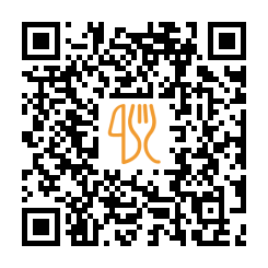 QR-code link naar het menu van ก๋วยเตี๋ยวชลอ