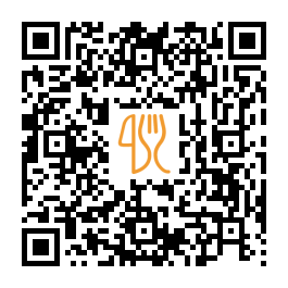 QR-code link naar het menu van ร้านเชฟชุมชนbyบ้านสวนนมสด