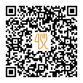 QR-code link naar het menu van ร้านโจ้ อาหารตามสั่ง ตลาดดอน