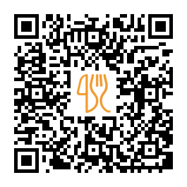 QR-code link naar het menu van ขนมเส้นน้ำย้อยแม่ลาน