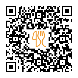 QR-code link naar het menu van หอยทอด Kru'eat