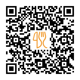 QR-code link naar het menu van สมฤดี อาหารตามสั่ง