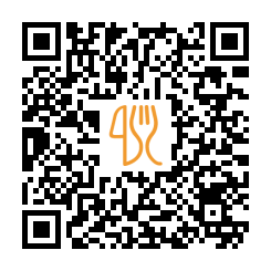 QR-code link naar het menu van ไก๊ด์ กวาcafe'