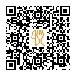 QR-code link naar het menu van โกกริชข้าวแกงภูเก็ต