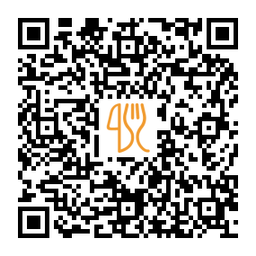 QR-code link naar het menu van Di Vigno Gastronomia