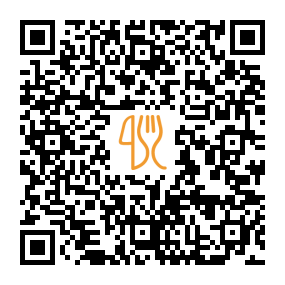 QR-code link naar het menu van เวียงสา ก๋วยเตี๋ยวเนื้อตุ๋นเครื่องใน สดอร่อย