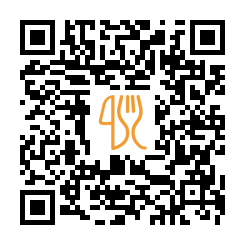 QR-code link naar het menu van ร้านหมูยออุบล