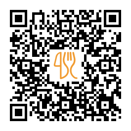 QR-code link naar het menu van ร้านลาบดาบมงคล