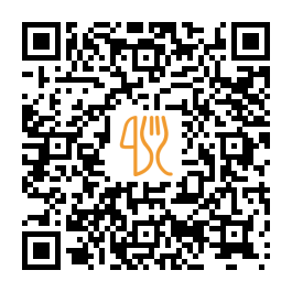 QR-code link naar het menu van บ้านลูกแม่ค้า