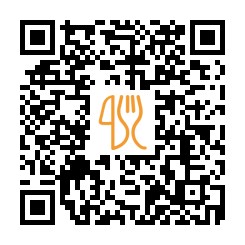 QR-code link naar het menu van ร้านคูปอง