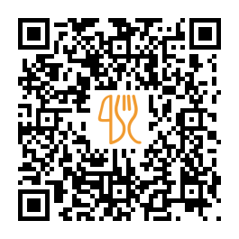 QR-code link naar het menu van ร้านอาหารต้อน้อย