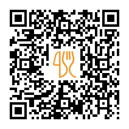 QR-code link naar het menu van เรือนชมพูหมูย่างเกาหลี