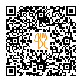 QR-code link naar het menu van ร้านอาหารครัวลุงนอง