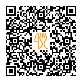 QR-code link naar het menu van ณ เรือนต้น Cafe&bistro แม่ขรี