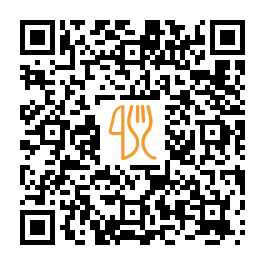 QR-code link naar het menu van ร้านหรอย