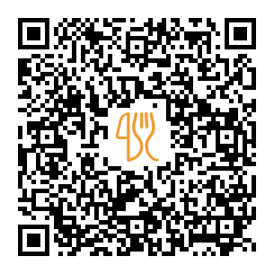 QR-code link naar het menu van Earth Kitchen-craft Your Fast Hotpot